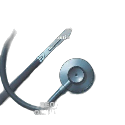 staff, weapon, jewelry, sword transparent PNG cut-out