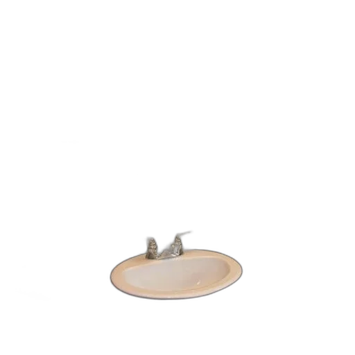 hat, jewelry, furniture, crown transparent PNG cut-out