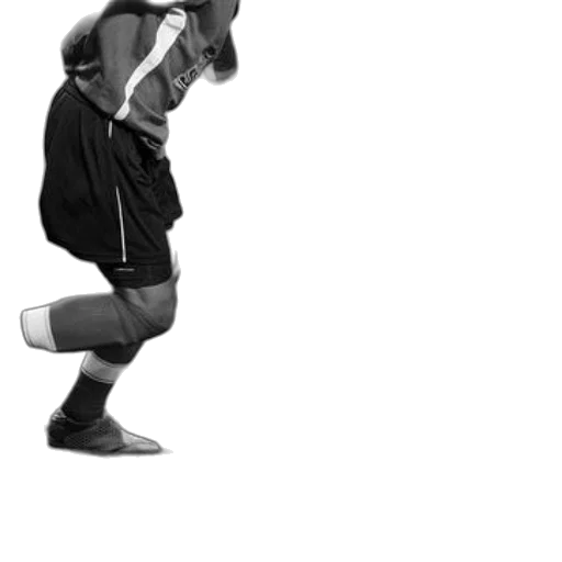 staff, 3d render, concept art, photorealistic transparent PNG cut-out