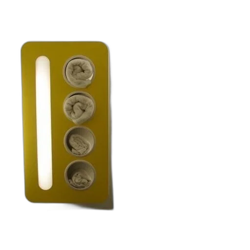 jewelry, furniture, weapon, 3d render transparent PNG cut-out