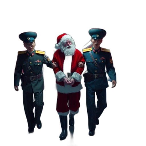 staff, concept art, 3d render, corridor transparent PNG cut-out