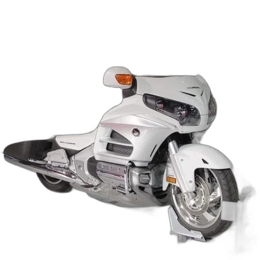 weapon, 3d render, photorealistic, white transparent PNG cut-out