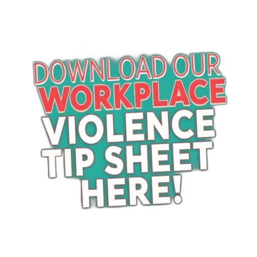 staff, digital, poster, teal transparent PNG cut-out