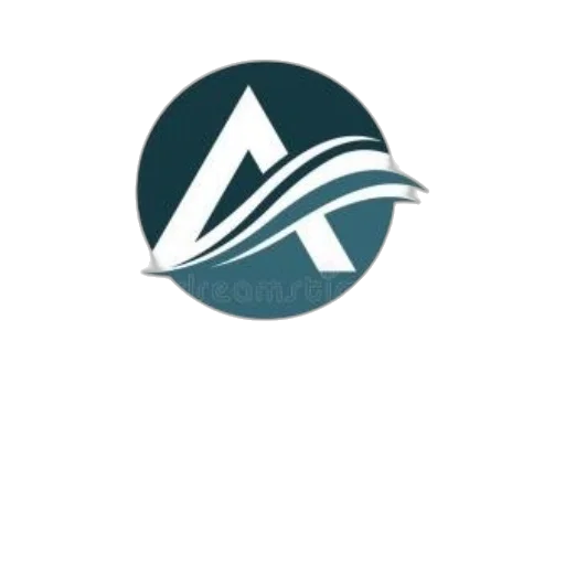 staff, jacket, vaporwave, logo transparent PNG cut-out