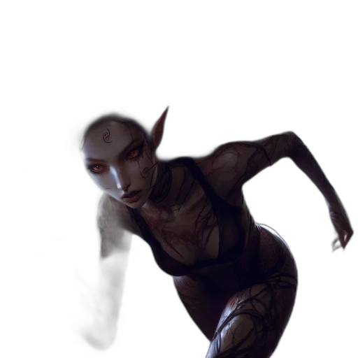 creature, mask, dragon, robot transparent PNG cut-out