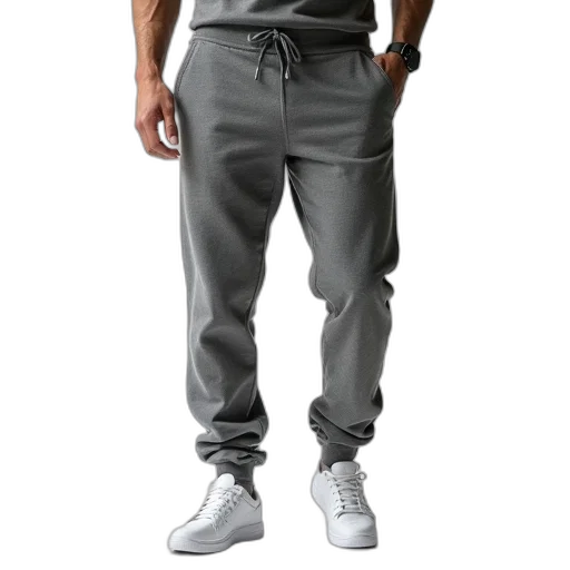 jacket, 3d render, photorealistic, monochrome transparent PNG cut-out