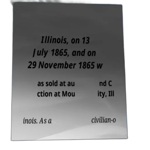 jewelry, document, illinois, dated transparent PNG cut-out