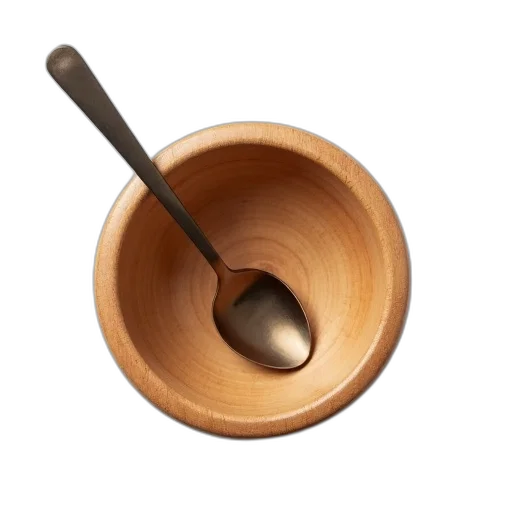 food, weapon, jewelry, furniture transparent PNG cut-out