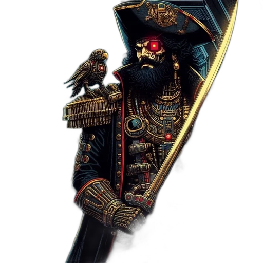 sword, weapon, staff, mask transparent PNG cut-out