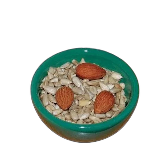 food, jewelry, crown, 3d render transparent PNG cut-out