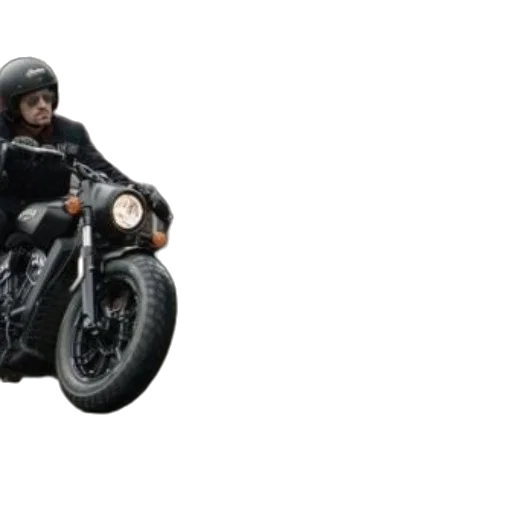 jacket, 3d render, concept art, photorealistic transparent PNG cut-out