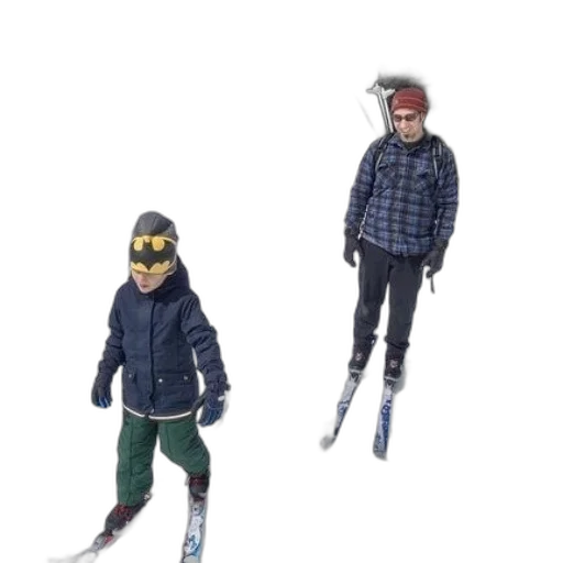 jacket, concept art, 3d render, pixel art transparent PNG cut-out