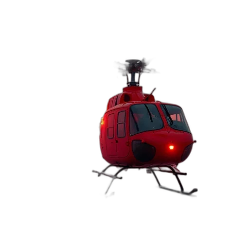 car, robot, 3d render, concept art transparent PNG cut-out