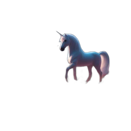 animal, creature, dragon, staff transparent PNG cut-out