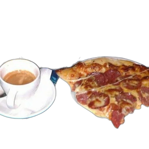 food, weapon, umbrella, crown transparent PNG cut-out