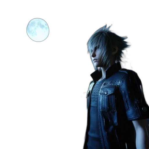 jacket, mask, weapon, face transparent PNG cut-out