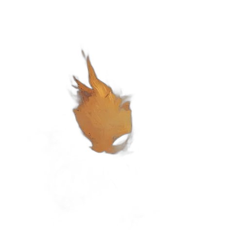 dragon, crown, mask, animal transparent PNG cut-out