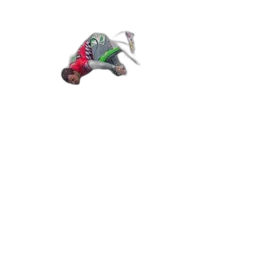 dragon, creature, animal, hat transparent PNG cut-out