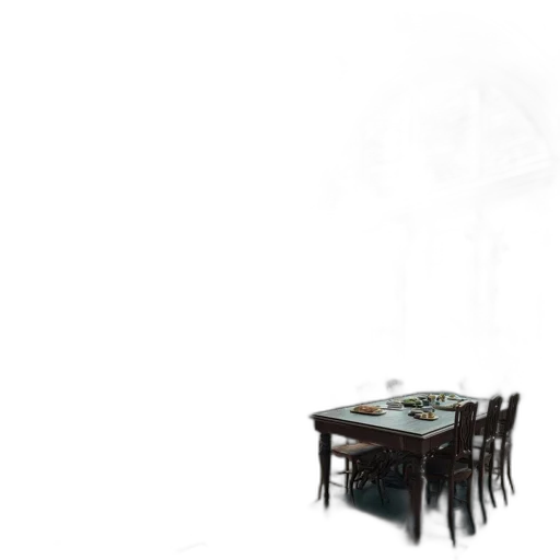 furniture, staff, umbrella, jewelry transparent PNG cut-out