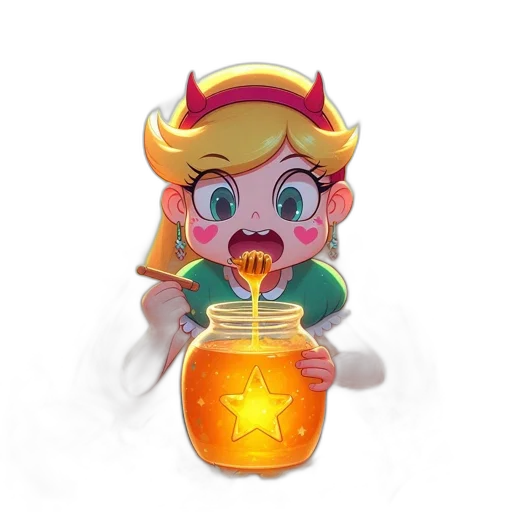 staff, crown, mask, food transparent PNG cut-out