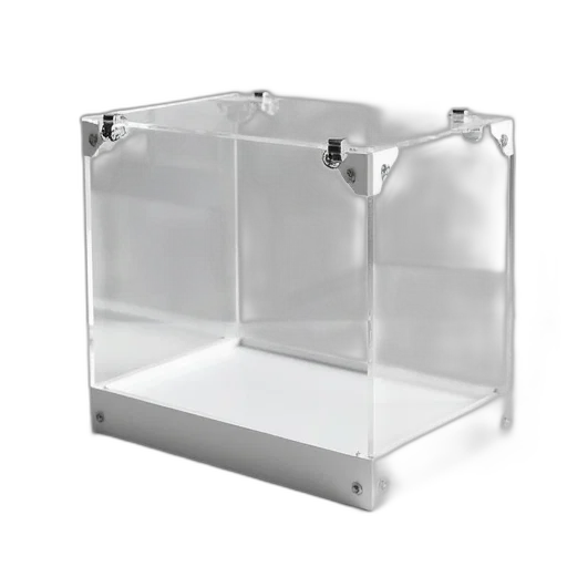 furniture, jewelry, weapon, 3d render transparent PNG cut-out