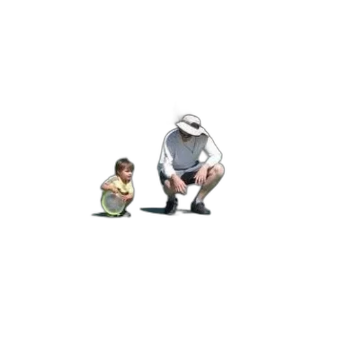 hat, creature, animal, robot transparent PNG cut-out