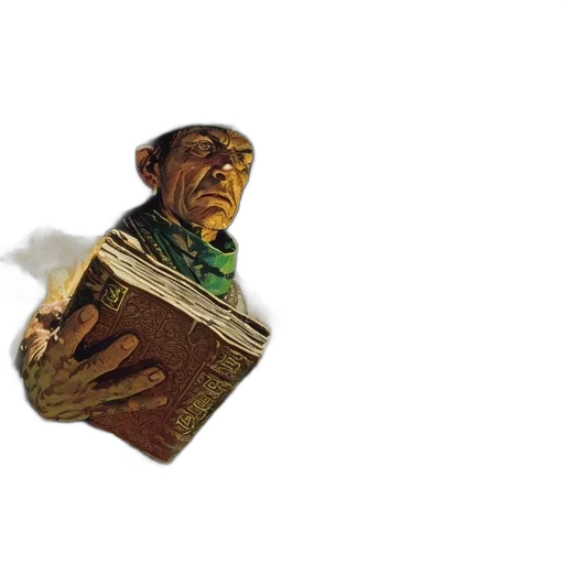 mask, face, staff, hat transparent PNG cut-out