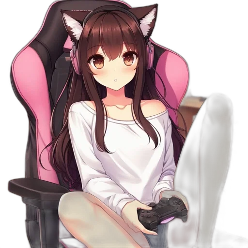 staff, furniture, weapon, robot transparent PNG cut-out