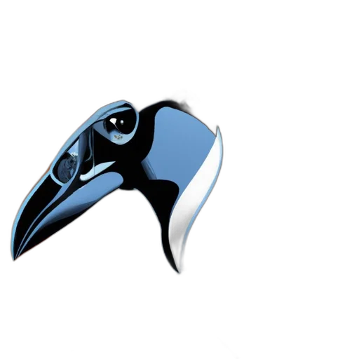 mask, animal, jewelry, staff transparent PNG cut-out