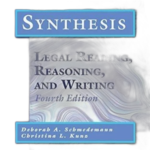 synthesis, legal, reading, reasoning transparent PNG cut-out