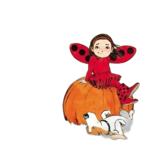 concept art, cartoon, fantasy art, pixel art transparent PNG cut-out