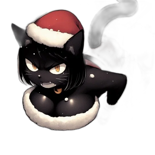 hat, staff, pixel art, concept art transparent PNG cut-out