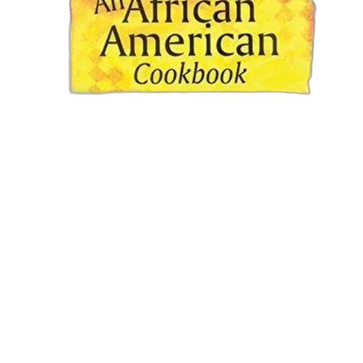 food, weapon, jacket, animal transparent PNG cut-out