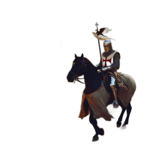 hat, staff, crown, animal transparent PNG cut-out