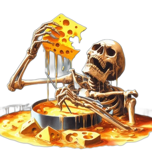 food, robot, jewelry, concept art transparent PNG cut-out
