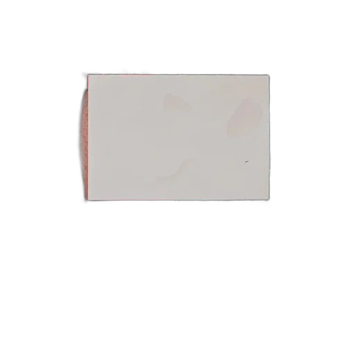 food, jewelry, staff, furniture transparent PNG cut-out