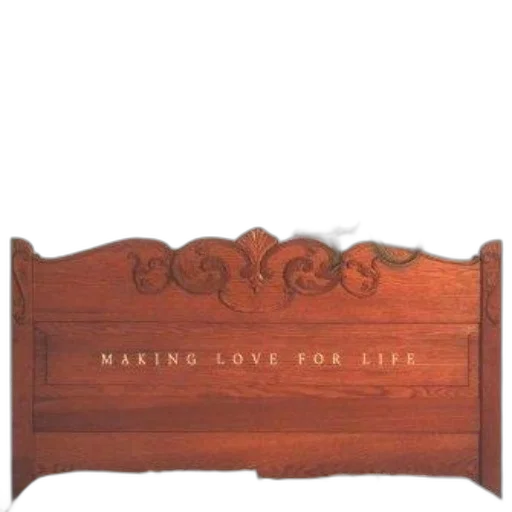 furniture, jewelry, act, marriage transparent PNG cut-out