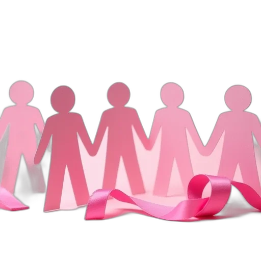 staff, 3d render, paper, people transparent PNG cut-out