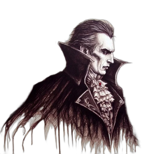 mask, face, creature, concept art transparent PNG cut-out