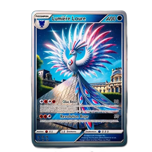 dragon, lumière, lure, pokémon transparent PNG cut-out