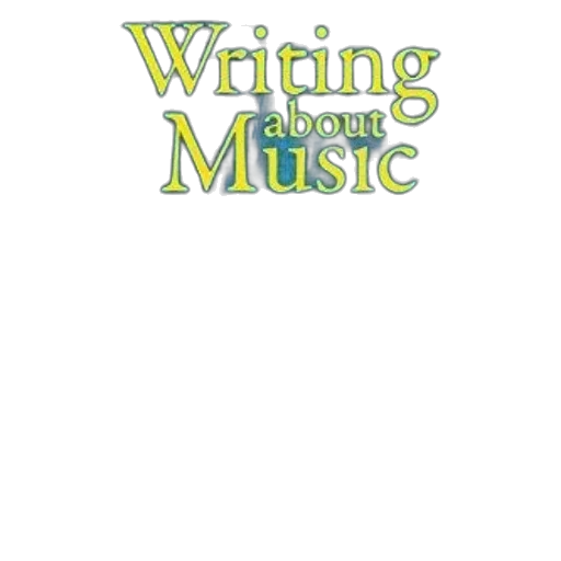 staff, writing, about, music transparent PNG cut-out