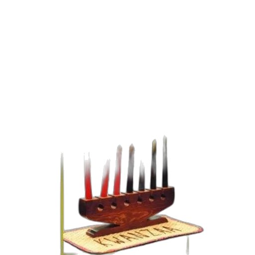 crown, furniture, staff, weapon transparent PNG cut-out