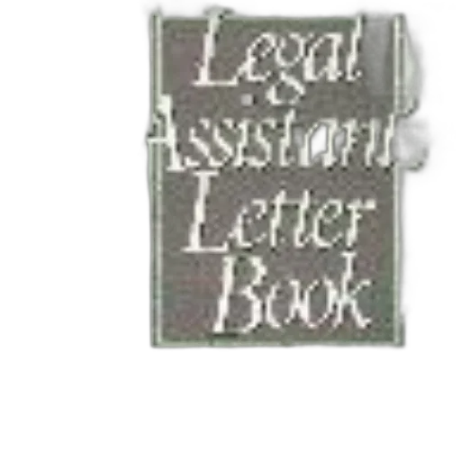 image, shows, cover, legal transparent PNG cut-out