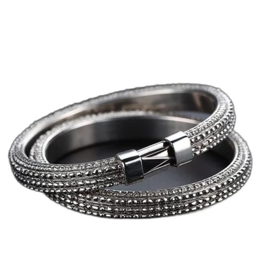 jewelry, crown, new, fashion transparent PNG cut-out