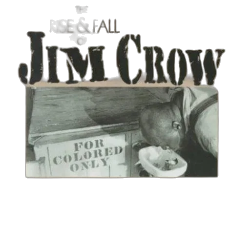 crown, rise, fall, jim transparent PNG cut-out