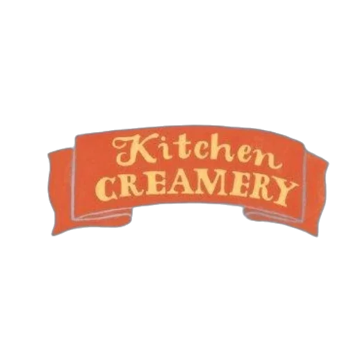 food, cover, kitchen, creamery transparent PNG cut-out