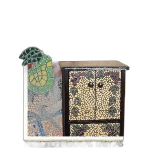 furniture, jewelry, umbrella, hat transparent PNG cut-out