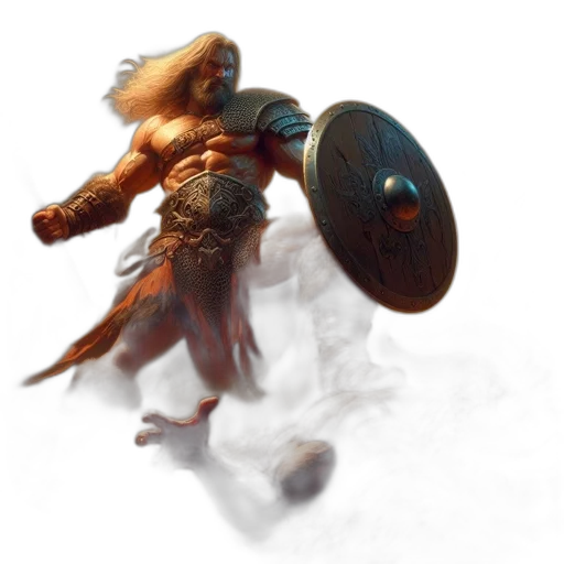 sword, weapon, dragon, staff transparent PNG cut-out