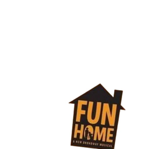 furniture, building, 3d render, concept art transparent PNG cut-out
