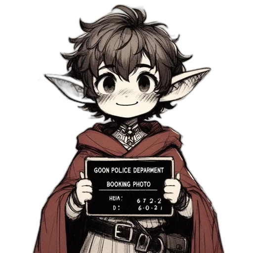 staff, weapon, mask, dragon transparent PNG cut-out